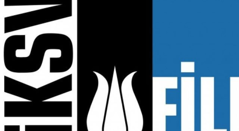 İstanbul Film Festivali'nde bu yıl Onur Ödülleri kimlere verilecek?