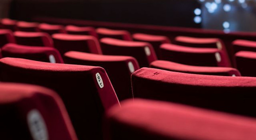 2018'de kaç yerli film vizyona girdi, en çok hangileri izlendi?