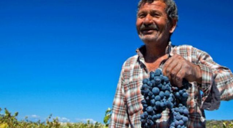 Economist yazdı: 'AKP'den şarap sektörüne içeride baskı, dışarıda destek!'
