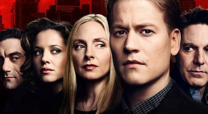 TV'de ilk kez yayınlanacak!