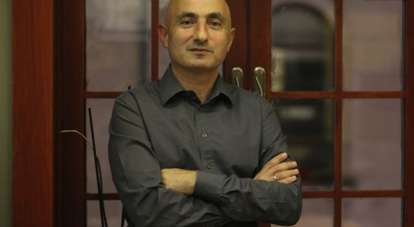 Sabah'ın eski Yazı İşleri Müdürü: Evet, 'kullanışlı aptallardan' biri de benim