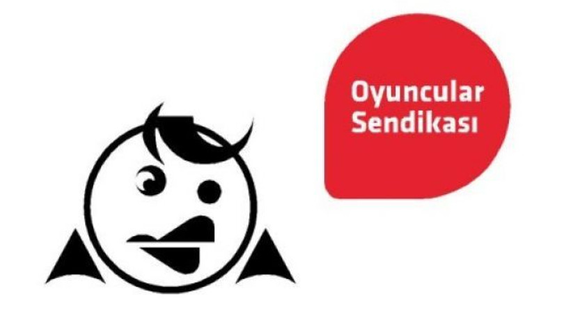 Oyunculardan eylem çağrısı: Setlerde ölmek istemiyoruz