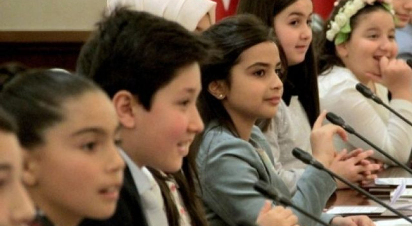 Yıldıray Oğur: FETÖ'nün kayıp siyasi ayağına galiba ulaşıldı