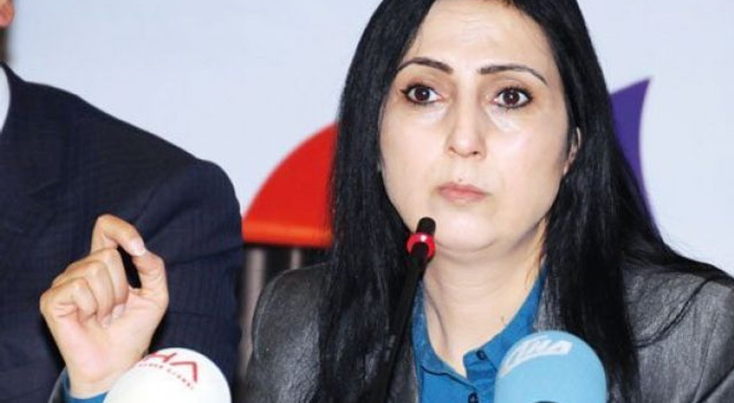 'Bomba' tweet’leri MİT hesabından'