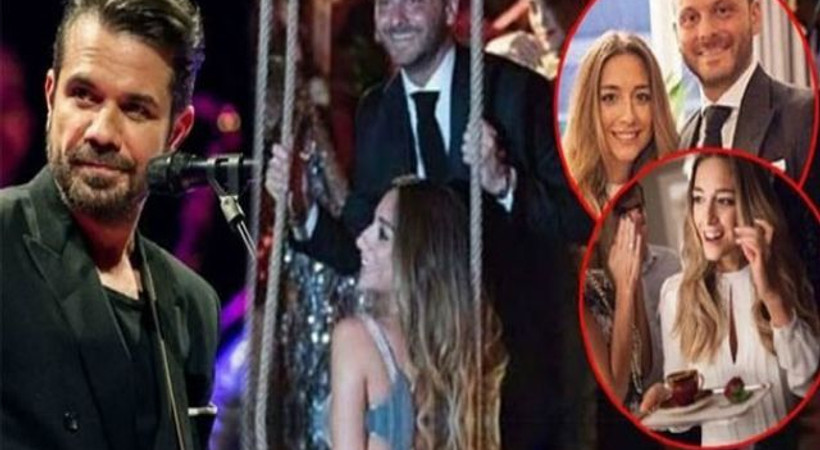 Kenan Doğulu parayı geri ödemedi mi?
