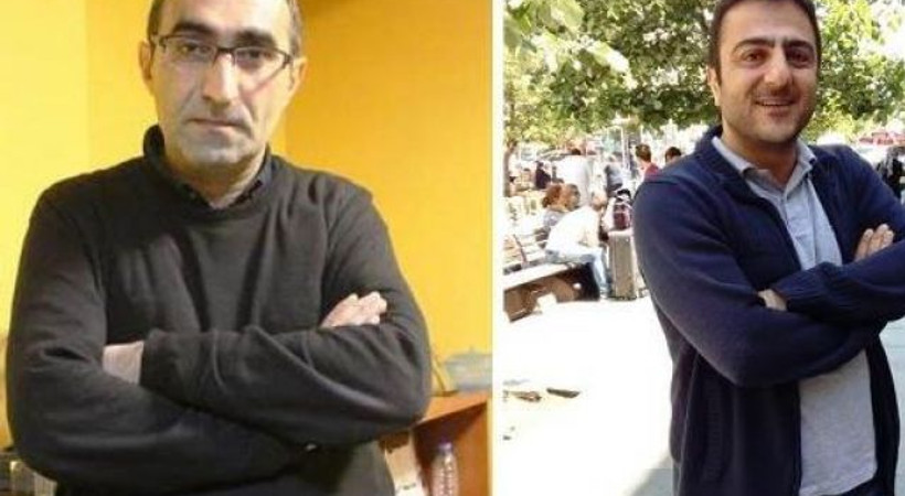 Evrensel Gazetesi'ne 'terör örgütü propagandası' davası