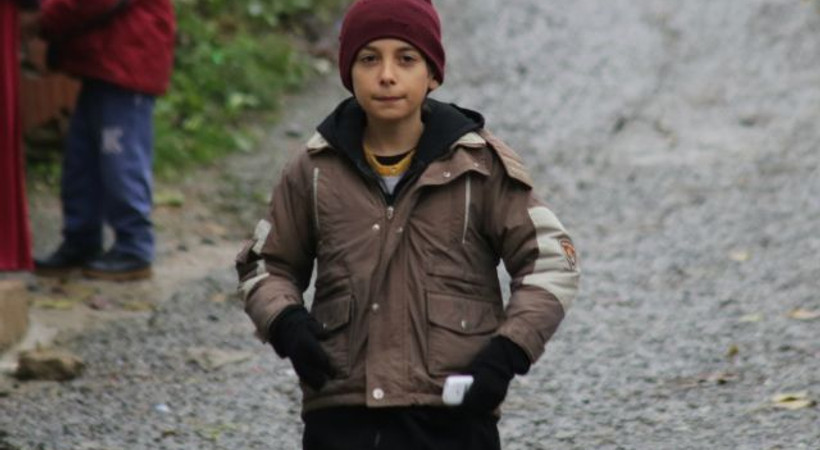 Cumartesi reytingleri sil baştan... Kanal D dizisi zirveye oturdu!