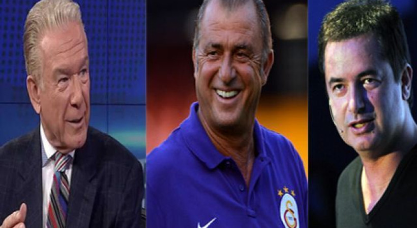 Gezici Araştırma 'en güvenilen' isimleri açıkladı!