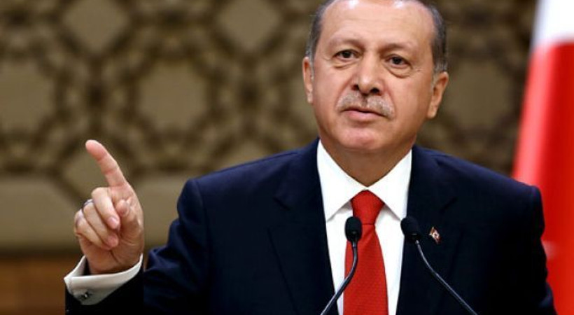 Reuters, AKP'li yetkililere sordu, Başbakanlık için bakın hangi isim öne çıktı?