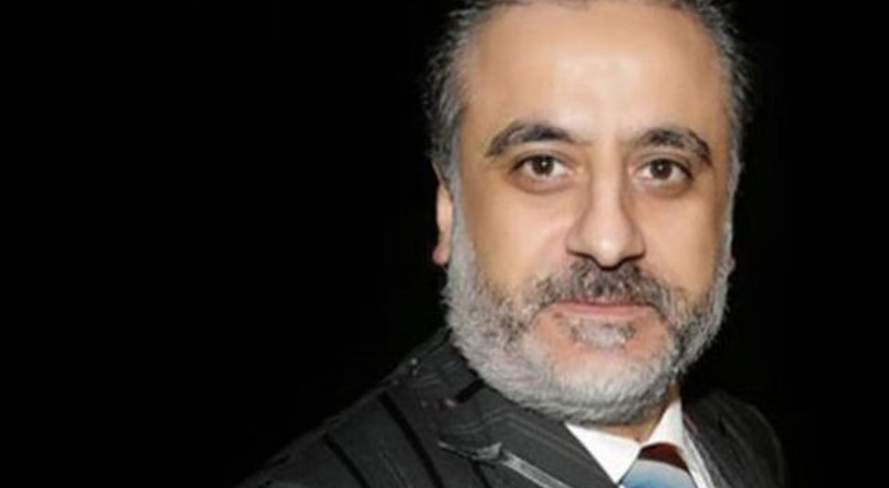 Yapımcı Erol Köse, oyuncu adayına cinsel tacizde bulundu iddiası!