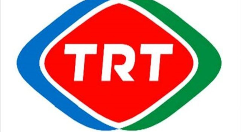 TRT ödülleri dağıttı