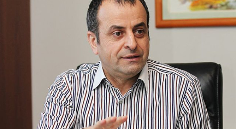 Köşe yazısı Star gazetesinde neden yayınlanmadı?
