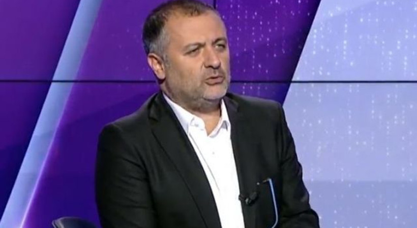 Mehmet Demirkol'dan Arda Turan açıklaması: Yardım alması lazım, öldürebilirdi...