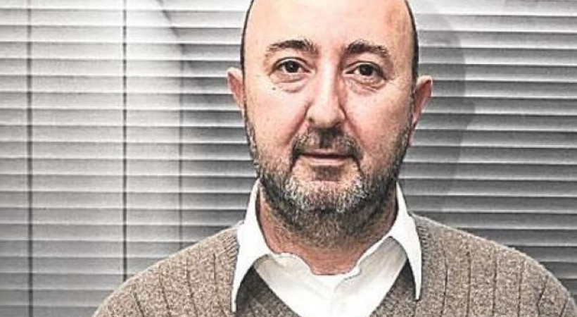 Eleştiri oklarının hedefindeki isim İsmet Berkan, bu kez Twitter'dan yazdı!