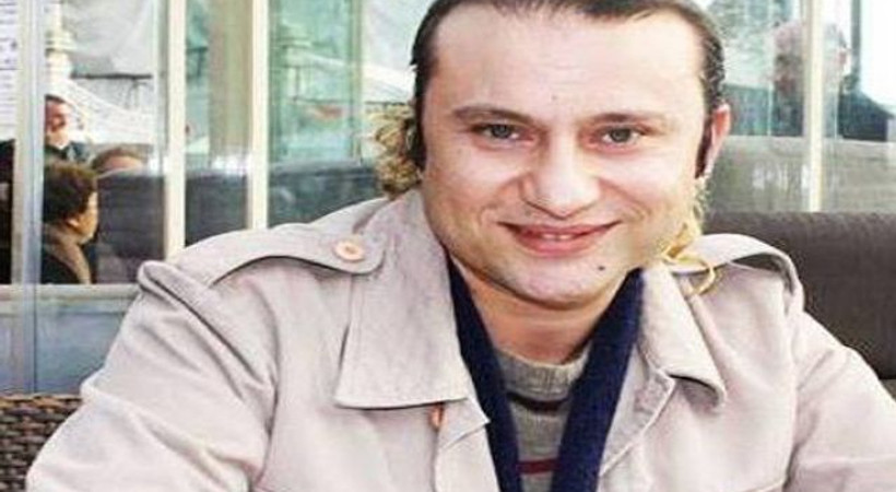 Başbakan'ın bayramını bakın nasıl kutladı