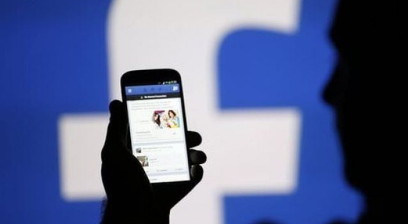 1200 MEB çalışanına Facebook soruşturması iddiası