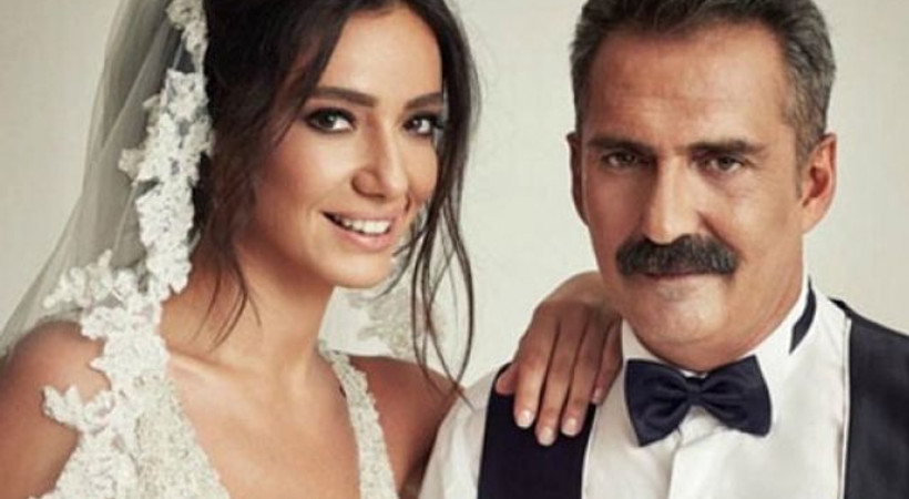 'Aşk yuvası' icralık oldu