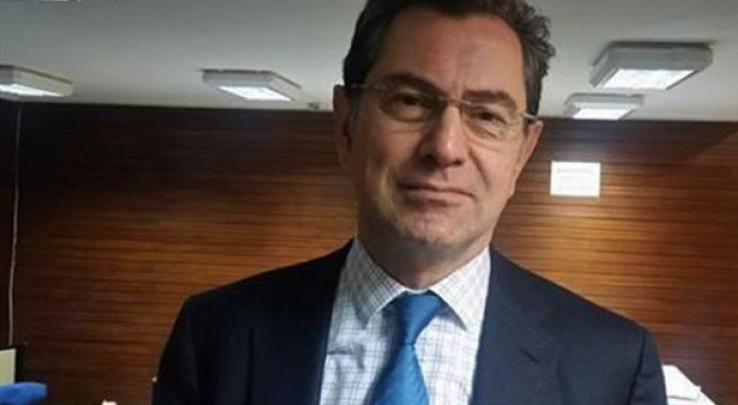 Kadri Gürsel ve Günseli Özaltay hakkında da gözaltı kararı çıkartıldı