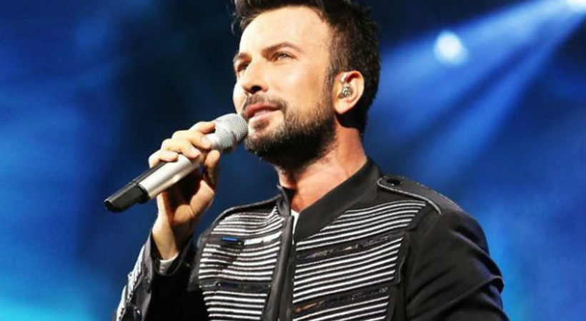 Hürriyet yazarı 6 bin liralık Tarkan biletine isyan etti!