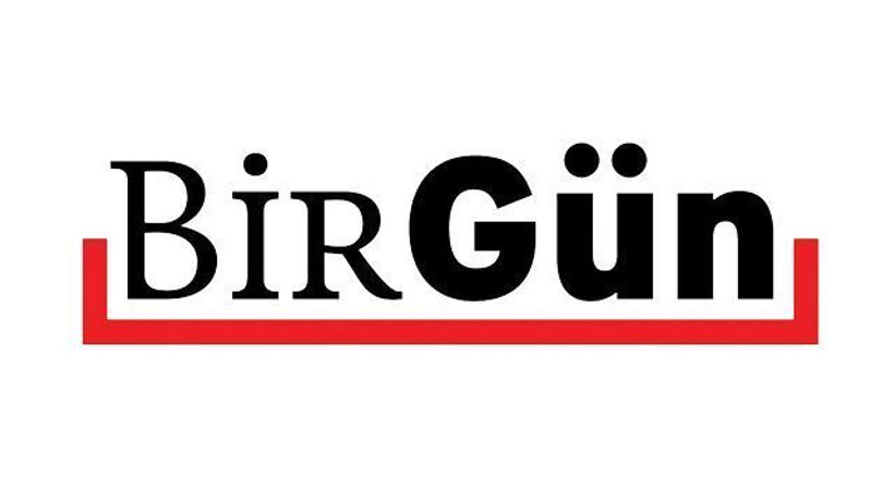 BirGün internet sorumlusu gözaltına alındı!