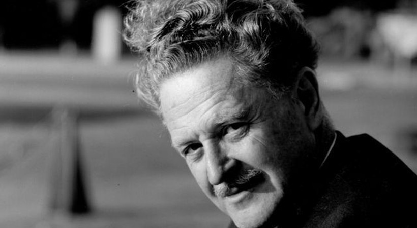 Bekir Bozdağ'dan, Nazım Hikmet açıklaması