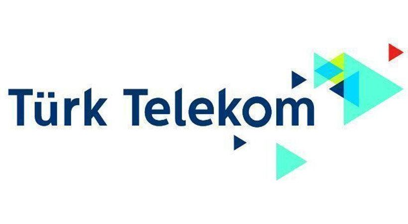 Türk Telekom’dan flaş ücretli Hotspot açıklaması!