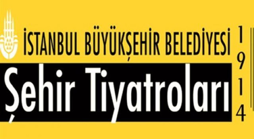 Şehir Tiyatroları’nda işten atılan personellerden 11’i geri alındı!