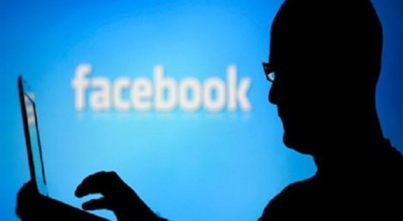 Facebook'tan 'hareketli' yenilik