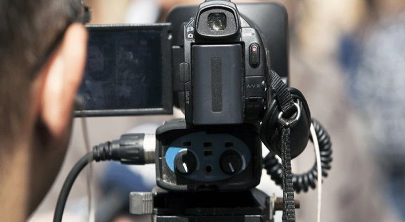 Gazeteciler engellendi, Basın Konseyi sordu: Yine neden yasak?