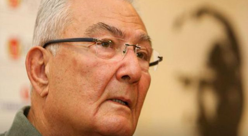 Deniz Baykal'ın doktoru o anları anlattı: Sirenleri duyunca...
