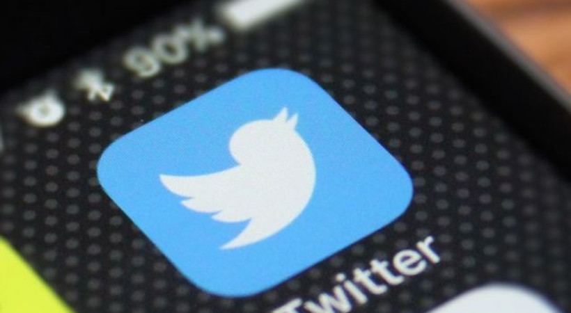 Twitter özür diledi!