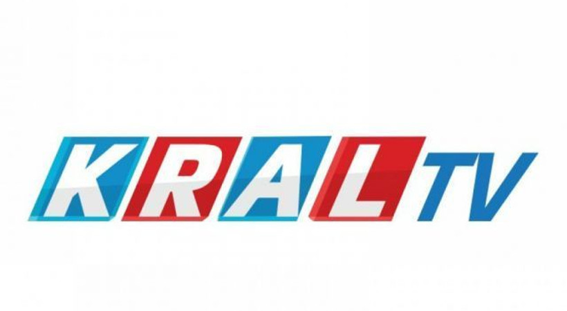 Resmi açıklama geldi... Kral TV dijitalde!