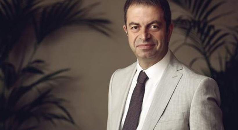 TürkMedya'nın başındaki isim 'büyük değişim'i yazdı