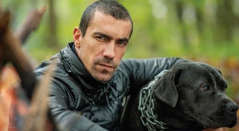 İbrahim Çelikkol'dan kavga haberleriyle ilgili flaş açıklama!
