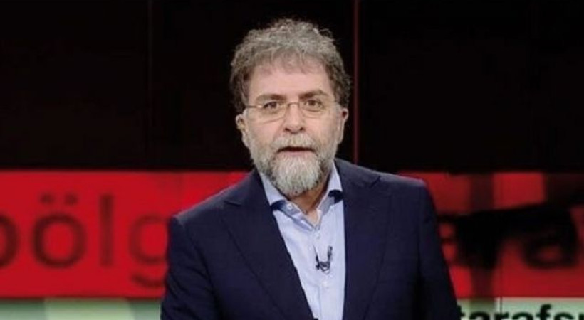 Ahmet Hakan'ın sağlık durumuyla ilgili yeni gelişme!