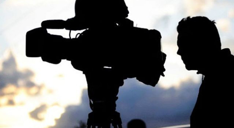 Anadolu Ajansı adına haber takibi yapan 3 gazeteci kaçırıldı!