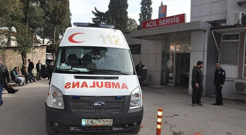 Edebiyat dünyasının acı kaybı