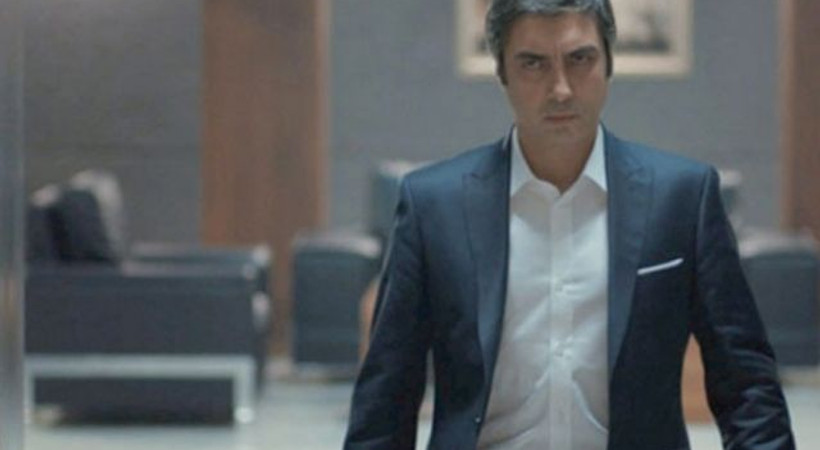 Sosyal medya bunu konuşuyor: Kurtlar Vadisi darbeyi önceden biliyor muydu?