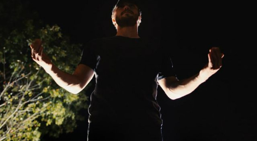 Söz dizisinin yeni sezon ilk bölüm fragmanı yayınlandı!