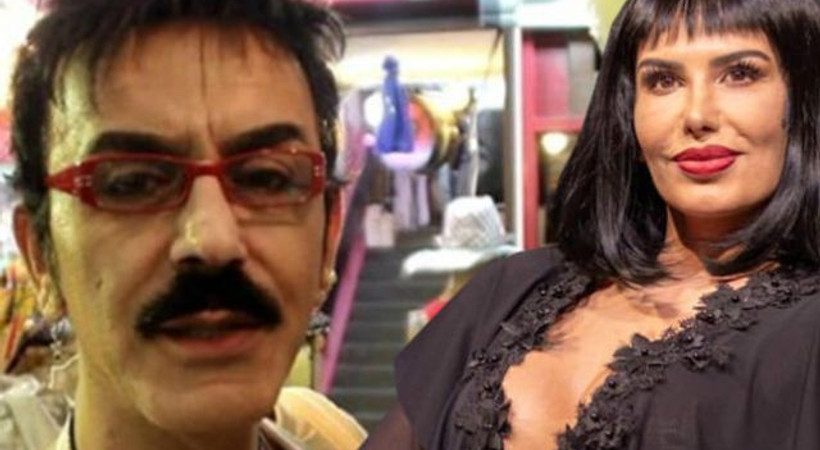 'O görüntüleri izleyince kafamdan vurulmuşa döndüm!'