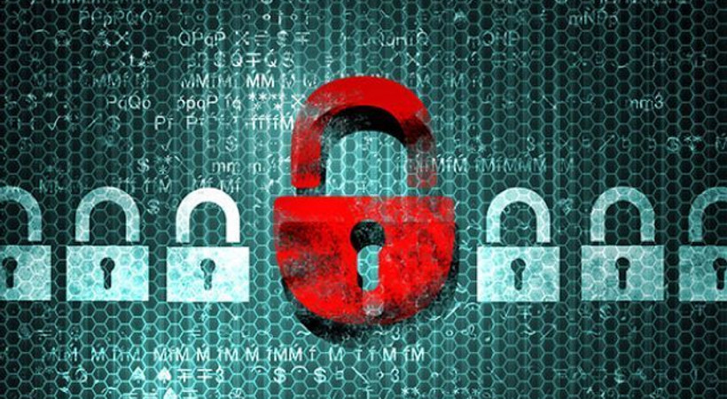Siber suçluların internetteki yeni oyunu