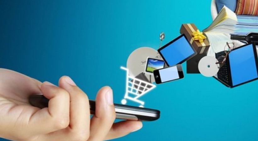 Online alışveriş her zaman mutlu etmiyor