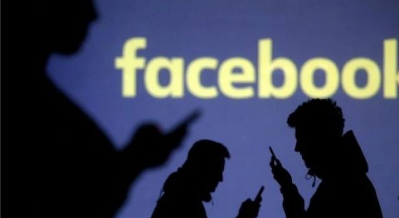 Facebook’a Türkiye'de inceleme başlatıldı!