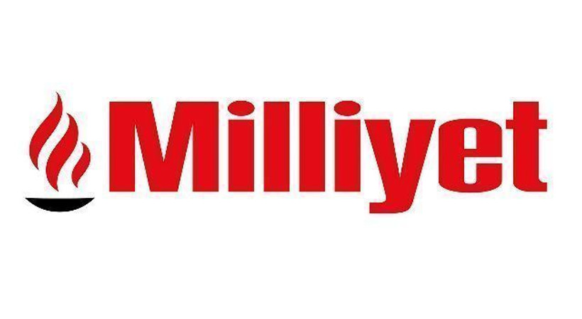 Cem Küçük'ten bomba iddia! Milliyet Gazetesi de kapatılacak!