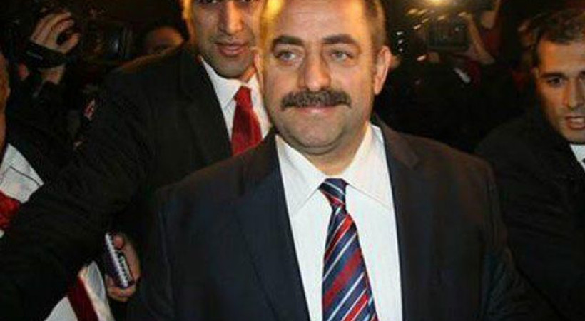 Savcı Öz sosyal medyayı salladı. Kim ne dedi?