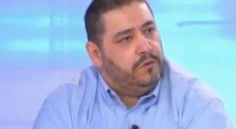 Emsal karar! Kadın gazeteciyle konuşmayan İslam Partisi liderine hapis cezası