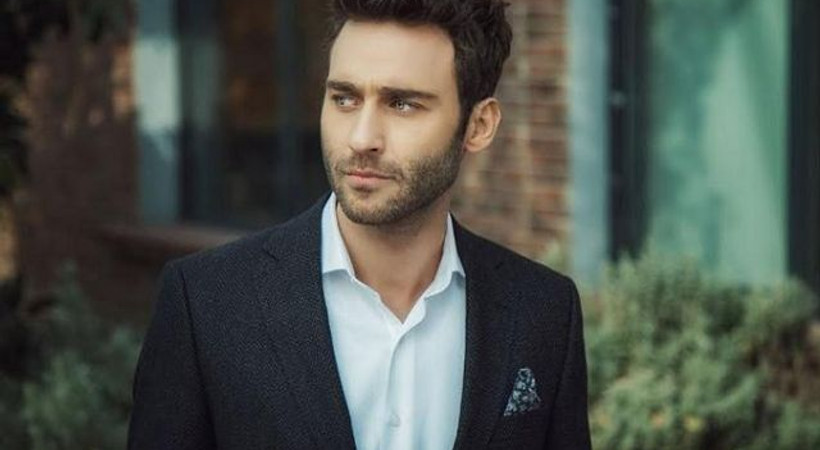 Seçkin Özdemir'in partneri değişti! Gülper Özdemir'in yerine kim geldi?