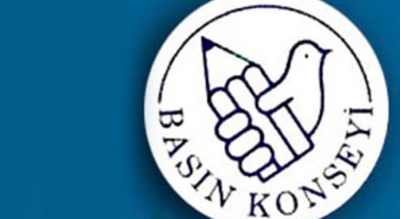 Basın Konseyi, Avrupa Basın Konseyleri üyesi oldu!