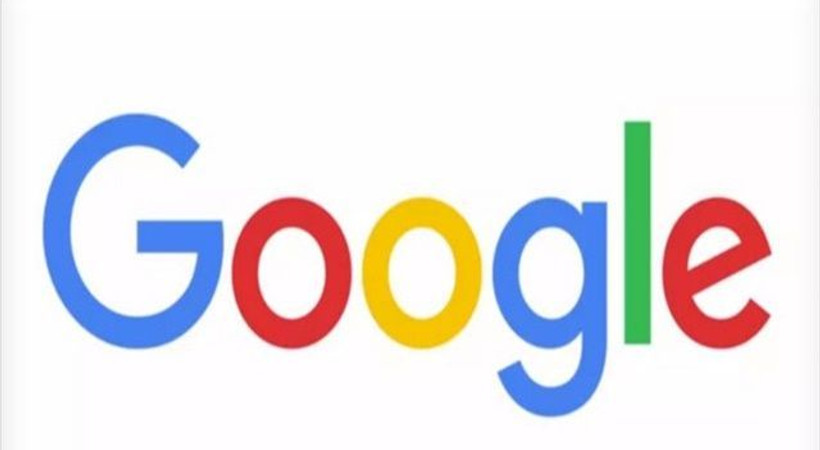 Sosyal medya Google'un yeni logosunu konuşuyor