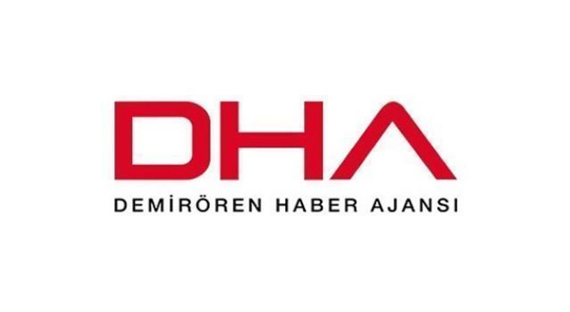 DHA'da flaş ayrılık! Hangi deneyimli isimle yollar ayrıldı?
